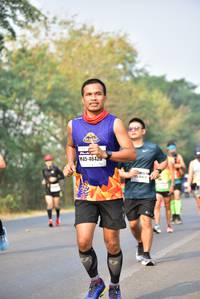 BIB: 46420
                            <button type="button" onclick="openModal(10174501)" class="btn btn-primary btn-sm float-right btn-popup" data-toggle="modal" data-target=".modal-high-quality">
                        <i class="fas fa-shopping-cart"></i> Add to Cart
                    </button>
                                            <button type="button" onclick="isThisMe(10174501, true)" class="btn btn-success btn-sm float-right btn-popup btn-isme hidden" data-toggle="tooltip" data-placement="bottom" title="นี่คือรูปของคุณใช่ไหม คลิกที่นี่เพื่อเอาเข้าอัลบั้ม">
                        <i class="fas fa-plus"></i> Add to album
                    </button>
                    <button type="button" onclick="isThisMe(10174501, false)" class="btn btn-warning btn-sm float-right btn-popup btn-isnotme hidden">
                        <i class="fas fa-ban"></i> Remove from album
                    </button>